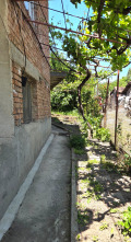 Продава КЪЩА, гр. Дългопол, област Варна, снимка 12