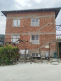 Продава КЪЩА, с. Брезница, област Благоевград, снимка 1