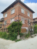 Продава КЪЩА, с. Брезница, област Благоевград, снимка 2