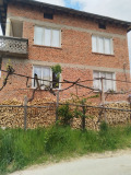 Продава КЪЩА, с. Брезница, област Благоевград, снимка 4
