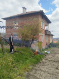 Продава КЪЩА, с. Брезница, област Благоевград, снимка 5