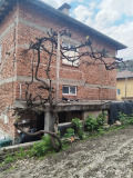 Продава КЪЩА, с. Брезница, област Благоевград, снимка 8