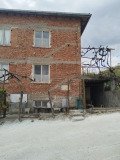 Продава КЪЩА, с. Брезница, област Благоевград, снимка 3