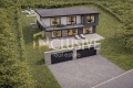 Продава КЪЩА, гр. Варна, м-т Сотира, снимка 12