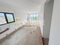 Продава КЪЩА, гр. Варна, м-т Сотира, снимка 4
