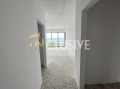 Продава КЪЩА, гр. Варна, м-т Сотира, снимка 6