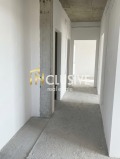 Продава КЪЩА, гр. Варна, м-т Сотира, снимка 11
