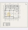 Продава КЪЩА, гр. Варна, м-т Сотира, снимка 14