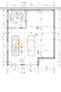 Продава КЪЩА, гр. Варна, м-т Сотира, снимка 15