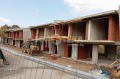 Продава КЪЩА, гр. София, с. Панчарево, снимка 7