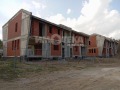 Продава КЪЩА, гр. София, с. Панчарево, снимка 5