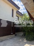 Продава КЪЩА, гр. София, с. Лозен, снимка 16