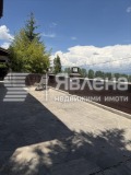 Продава КЪЩА, гр. София, с. Лозен, снимка 17