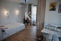 Продава КЪЩА, гр. София, с. Бистрица, снимка 12