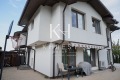 Продава КЪЩА, гр. София, с. Бистрица, снимка 1