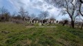 Продава ПАРЦЕЛ, с. Аврен, област Варна, снимка 3
