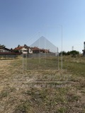 Продава ПАРЦЕЛ, с. Златитрап, област Пловдив, снимка 2