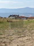 Продава ПАРЦЕЛ, с. Златитрап, област Пловдив, снимка 3