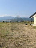 Продава ПАРЦЕЛ, с. Златитрап, област Пловдив, снимка 1