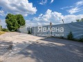 Продава ПАРЦЕЛ, гр. Пазарджик, Промишлена зона, снимка 8