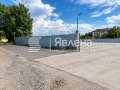 Продава ПАРЦЕЛ, гр. Пазарджик, Промишлена зона, снимка 6