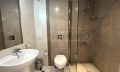 Продава 1-СТАЕН, област Благоевград, гр. Разлог • 44500 € • 15894444 — Holmes.bg