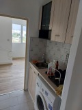 Продава 1-СТАЕН, град Враца, Дъбника • 115000 лв. • 13231524 — Holmes.bg