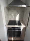 Продава 1-СТАЕН, град Враца, Дъбника • 115000 лв. • 13231524 — Holmes.bg