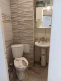 Продава 1-СТАЕН, град Враца, Дъбника • 115000 лв. • 13231524 — Holmes.bg