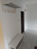 Продава 1-СТАЕН, град Враца, Дъбника • 115000 лв. • 13231524 — Holmes.bg