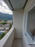 Продава 1-СТАЕН, град Враца, Дъбника • 115000 лв. • 13231524 — Holmes.bg