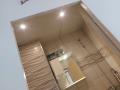 Продава 1-СТАЕН, град Враца, Дъбника • 115000 лв. • 13231524 — Holmes.bg