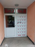 Продава 1-СТАЕН, град Враца, Дъбника • 115000 лв. • 13231524 — Holmes.bg