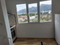 Продава 1-СТАЕН, град Враца, Дъбника • 115000 лв. • 13231524 — Holmes.bg