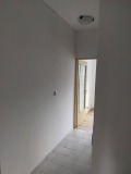 Продава 1-СТАЕН, град Враца, Дъбника • 115000 лв. • 13231524 — Holmes.bg