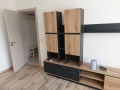 Продава 1-СТАЕН, град Враца, Дъбника • 115000 лв. • 13231524 — Holmes.bg