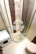 Продава  1-стаен област Бургас , к.к. Слънчев бряг , 34 кв.м | 70275912 - изображение [6]