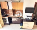 Продава  1-стаен област Бургас , к.к. Слънчев бряг , 34 кв.м | 70275912 - изображение [4]