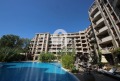 Продава  1-стаен област Бургас , к.к. Слънчев бряг , 34 кв.м | 70275912 - изображение [8]