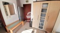 Продава  1-стаен област Бургас , к.к. Слънчев бряг , 34 кв.м | 70275912 - изображение [5]