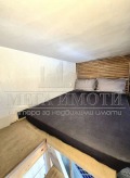 Продава  1-стаен град Бургас , Център , 50 кв.м | 39002880 - изображение [11]