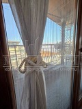 Продава  1-стаен град Бургас , Център , 50 кв.м | 39002880 - изображение [8]
