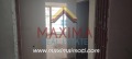 Продава 2-СТАЕН, град Пловдив, Тракия • 83000 € • 28852869 — Holmes.bg