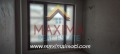 Продава 2-СТАЕН, град Пловдив, Тракия • 83000 € • 28852869 — Holmes.bg