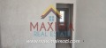 Продава 2-СТАЕН, град Пловдив, Тракия • 83000 € • 28852869 — Holmes.bg