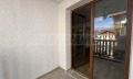 Продава 2-СТАЕН, област Благоевград, гр. Разлог • 53000 € • 69679026 — Holmes.bg