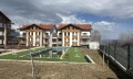 Продава 2-СТАЕН, област Благоевград, гр. Разлог • 53000 € • 69679026 — Holmes.bg