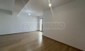 Продава 2-СТАЕН, област Благоевград, гр. Разлог • 53000 € • 69679026 — Holmes.bg