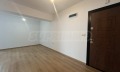 Продава 2-СТАЕН, област Благоевград, гр. Разлог • 53000 € • 69679026 — Holmes.bg