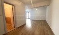 Продава 2-СТАЕН, област Благоевград, гр. Разлог • 53000 € • 69679026 — Holmes.bg